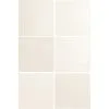 Wandtegel Lava White 13,2x13,2 Cm -Vloertegels Winkel DV 8 10402621 01 4c NL 20210217052944