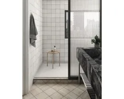 Wandtegel Lava White 13,2x13,2 Cm -Vloertegels Winkel DV 8 10402621 04 4c NL 20210226164432