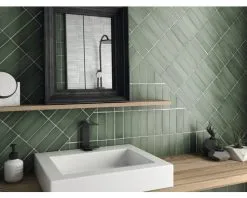 Wandtegel Lava Malachite 6,5x20 Cm -Vloertegels Winkel DV 8 10402622 01 4c NL 20210216061754