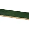 Wandtegel Masia Groen Victoria 7,5x30 Cm 1 Wandtegel Masia Groen Victoria 7,5x30 Cm -Vloertegels Winkel DV 8 10402623 01 4c NL 20210217091511