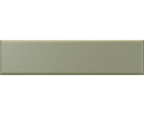 Wandtegel Handvorm Mali Amazone Geen 7,5x20 Cm 3 Wandtegel Handvorm Mali Amazone Geen 7,5x20 Cm