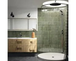 Wandtegel Handvorm Manhattan Sage Green 6x24 Cm 9 Wandtegel Handvorm Manhattan Sage Green 6x24 Cm -Vloertegels Winkel DV 8 10402629 03 4c NL 20210226165246