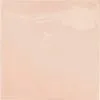 Wandtegel Villa Rose Gold 13,2x13,2 Cm -Vloertegels Winkel DV 8 10402638 01 4c NL 20210215084753