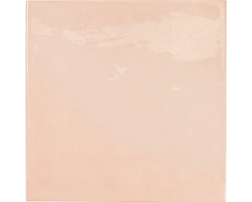 Wandtegel Villa Rose Gold 13,2x13,2 Cm 3 Wandtegel Villa Rose Gold 13,2x13,2 Cm