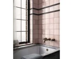 Wandtegel Villa Rose Gold 13,2x13,2 Cm 8 Wandtegel Villa Rose Gold 13,2x13,2 Cm -Vloertegels Winkel DV 8 10402638 02 4c NL 20210215084753