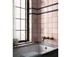 Wandtegel Villa Rose Gold 13,2x13,2 Cm 9 Wandtegel Villa Rose Gold 13,2x13,2 Cm -Vloertegels Winkel DV 8 10402638 03 4c NL 20210226170343