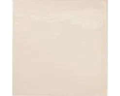 Wandtegel Villa Mushroom 13,2x13,2 Cm