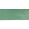 Wandtegel Villa Esmerald Geen 6,5x20 Cm 1 Wandtegel Villa Esmerald Geen 6,5x20 Cm -Vloertegels Winkel DV 8 10402642 01 4c NL 20210217094005