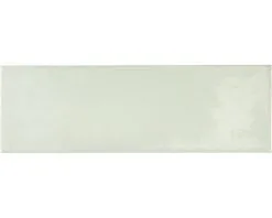 Wandtegel Villa Mint 6,5x20 Cm