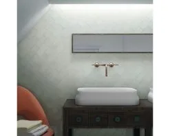 Wandtegel Villa Mint 6,5x20 Cm -Vloertegels Winkel DV 8 10402643 02 4c NL 20210226170950