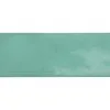 Wandtegel Villa Teal 6,5x20 Cm 1 Wandtegel Villa Teal 6,5x20 Cm -Vloertegels Winkel DV 8 10402644 01 4c NL 20210217093808