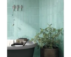 Wandtegel Villa Teal 6,5x20 Cm -Vloertegels Winkel DV 8 10402644 02 4c NL 20210216061754