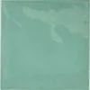 Wandtegel Villa Teal 13,2x13,2 Cm 2 Wandtegel Villa Teal 13,2x13,2 Cm -Vloertegels Winkel DV 8 10402647 01 4c NL 20210215091659