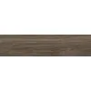 Wand- En Vloertegel Bolt Wengé 22.7 X 119.5 Cm Gerectificeerd -Vloertegels Winkel DV 8 10402935 01 4c CH 20210214214659