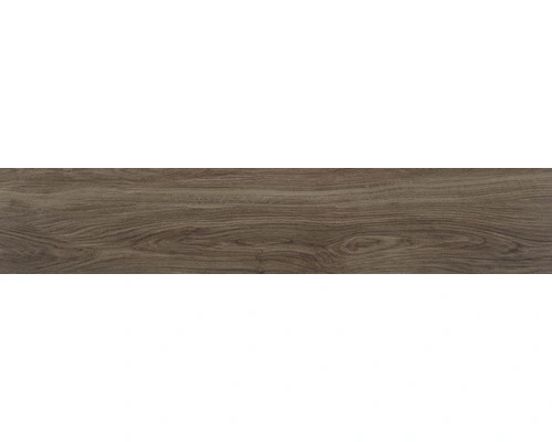 Wand- En Vloertegel Bolt Wengé 22.7 X 119.5 Cm Gerectificeerd 3 Wand- En Vloertegel Bolt Wengé 22.7 X 119.5 Cm Gerectificeerd