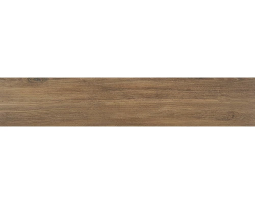 Wand- En Vloertegel Bolt Nogal 23x120 Cm Gerectificeerd 3 Wand- En Vloertegel Bolt Nogal 23x120 Cm Gerectificeerd