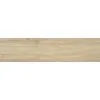 Wand- En Vloertegel Bolt Haya 23x120 Cm Gerectificeerd 1 Wand- En Vloertegel Bolt Haya 23x120 Cm Gerectificeerd -Vloertegels Winkel DV 8 10402939 01 4c CH 20210214214659