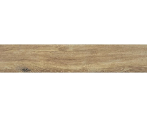 Wand- En Vloertegel Bolt Roble 23x120 Cm Gerectificeerd 3 Wand- En Vloertegel Bolt Roble 23x120 Cm Gerectificeerd