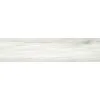 Wand- En Vloertegel Bolt White 22.7 X 119.5 Cm Gerectificeerd 1 Wand- En Vloertegel Bolt White 22.7 X 119.5 Cm Gerectificeerd -Vloertegels Winkel DV 8 10402944 01 4c CH 20210214214659