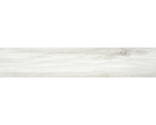 Wand- En Vloertegel Bolt White 22.7 X 119.5 Cm Gerectificeerd 3 Wand- En Vloertegel Bolt White 22.7 X 119.5 Cm Gerectificeerd