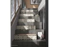 Wand- En Vloertegel Anuvo Decor Apollo Color 20x20 Cm 7 Wand- En Vloertegel Anuvo Decor Apollo Color 20x20 Cm -Vloertegels Winkel DV 8 10410412 03 4c NL 20210303091656