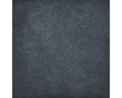 Wand- En Vloertegel Anuvo Navy Blue 20x20 Cm