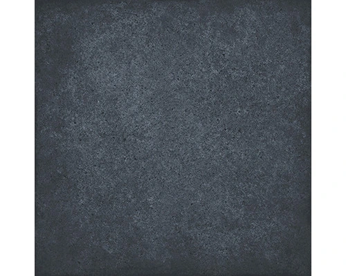 Wand- En Vloertegel Anuvo Navy Blue 20x20 Cm 3 Wand- En Vloertegel Anuvo Navy Blue 20x20 Cm