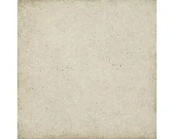 Wand- En Vloertegel Anuvo Biscuit 20x20 Cm