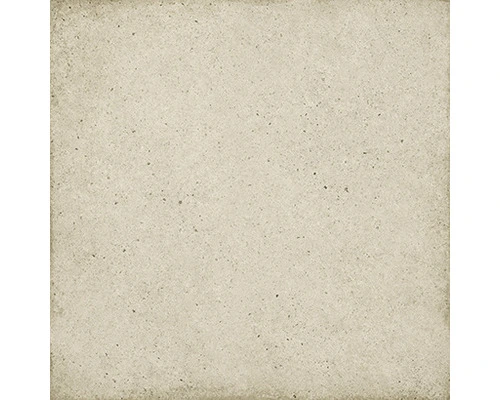 Wand- En Vloertegel Anuvo Biscuit 20x20 Cm 3 Wand- En Vloertegel Anuvo Biscuit 20x20 Cm