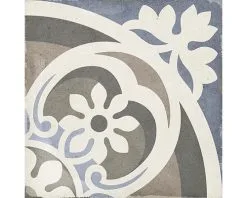 Wand- En Vloertegel Anuvo Decor Music Hall 20x20 Cm