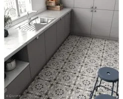 Wand- En Vloertegel Anuvo Decor Music Hall 20x20 Cm 7 Wand- En Vloertegel Anuvo Decor Music Hall 20x20 Cm -Vloertegels Winkel DV 8 10410419 03 4c NL 20210303091656