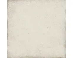 Wand- En Vloertegel Anuvo Bone 20x20 Cm