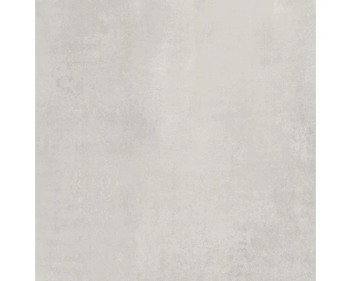 Wand- En Vloertegel Mont Royal Light Grey 60x60 Cm Gerectificeerd 3 Wand- En Vloertegel Mont Royal Light Grey 60x60 Cm Gerectificeerd