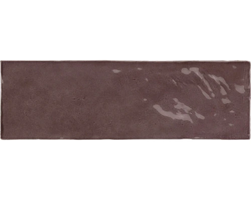 Wandtegel Handvorm Coastline Junberry 6,5x20 Cm 3 Wandtegel Handvorm Coastline Junberry 6,5x20 Cm