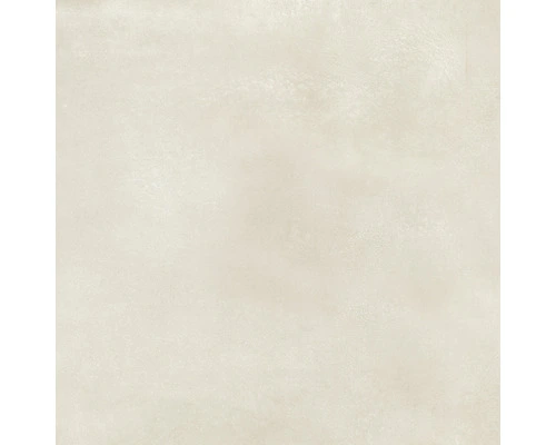 Wand- En Vloertegel Abstrakto Sand 80x80 Cm Gerectificeerd 3 Wand- En Vloertegel Abstrakto Sand 80x80 Cm Gerectificeerd