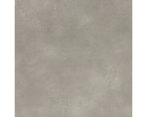 Wand- En Vloertegel Abstrakto Greige 80x80 Cm Gerectificeerd 3 Wand- En Vloertegel Abstrakto Greige 80x80 Cm Gerectificeerd