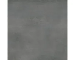 Wand- En Vloertegel Abstrakto Graphite 80x80 Cm Gerectificeerd