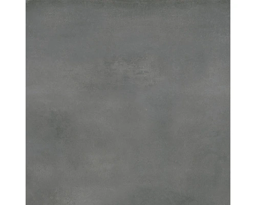 Wand- En Vloertegel Abstrakto Graphite 80x80 Cm Gerectificeerd 3 Wand- En Vloertegel Abstrakto Graphite 80x80 Cm Gerectificeerd