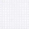 Glasmozaïek VP100PAT Wit 31,6x31,6 Cm -Vloertegels Winkel DV 8 10435464 05 4c NL 20210511143124