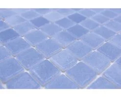 Glasmozaïek VP110PAT Blauw 31,6x31,6 Cm 10 Glasmozaïek VP110PAT Blauw 31,6x31,6 Cm -Vloertegels Winkel DV 8 10435465 03 4c NL 20210326051652