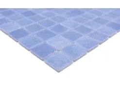 Glasmozaïek VP110PAT Blauw 31,6x31,6 Cm 9 Glasmozaïek VP110PAT Blauw 31,6x31,6 Cm -Vloertegels Winkel DV 8 10435465 04 4c NL 20210326051652