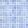 Glasmozaïek VP110PAT Blauw 31,6x31,6 Cm 2 Glasmozaïek VP110PAT Blauw 31,6x31,6 Cm -Vloertegels Winkel DV 8 10435465 05 4c NL 20210326184757