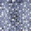 Glasmozaïek XCM M660 Zwart/zilver 30x30 Cm 1 Glasmozaïek XCM M660 Zwart/zilver 30x30 Cm -Vloertegels Winkel DV 8 10435470 05 4c NL 20210326184657