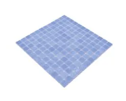 Glasmozaïek VP110PUR Blauw 31,6x31,6 Cm -Vloertegels Winkel DV 8 10435504 01 4c NL 20210326051652