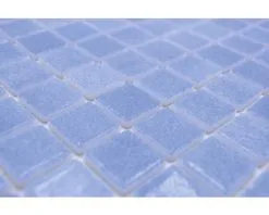Glasmozaïek VP110PUR Blauw 31,6x31,6 Cm -Vloertegels Winkel DV 8 10435504 03 4c NL 20210326051652