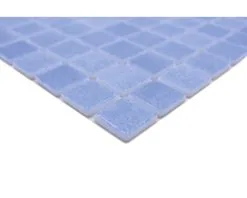 Glasmozaïek VP110PUR Blauw 31,6x31,6 Cm -Vloertegels Winkel DV 8 10435504 04 4c NL 20210326051652