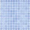 Glasmozaïek VP110PUR Blauw 31,6x31,6 Cm 2 Glasmozaïek VP110PUR Blauw 31,6x31,6 Cm -Vloertegels Winkel DV 8 10435504 05 4c NL 20210326181754