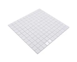 Glasmozaïek VP100PUR Wit 31,6x31,6 Cm -Vloertegels Winkel DV 8 10435508 01 4c NL 20210326051652