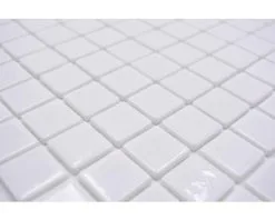 Glasmozaïek VP100PUR Wit 31,6x31,6 Cm -Vloertegels Winkel DV 8 10435508 03 4c NL 20210326051652