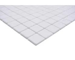 Glasmozaïek VP100PUR Wit 31,6x31,6 Cm -Vloertegels Winkel DV 8 10435508 04 4c NL 20210326051652